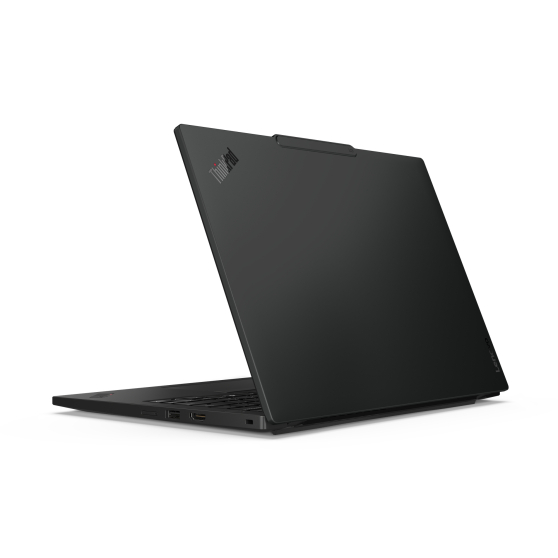 Laptop LENOVO ThinkPad L13 G6 1 21R5004JPB