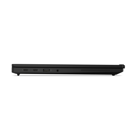 Laptop LENOVO ThinkPad L13 G6 1 21R5004JPB