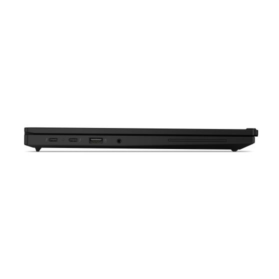 Laptop LENOVO ThinkPad L13 G6 1 21R5004JPB