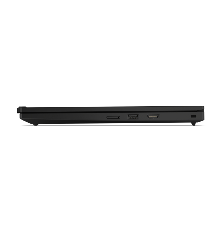 Laptop LENOVO ThinkPad L13 G6 1 21R5004JPB
