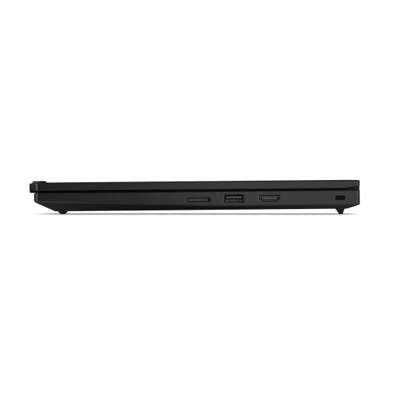 Laptop LENOVO ThinkPad L13 G6 1 21R5004JPB