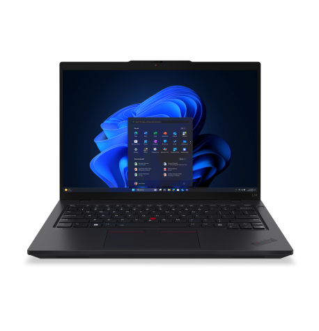 Laptop LENOVO ThinkPad L14 G6 1 21S8004XPB