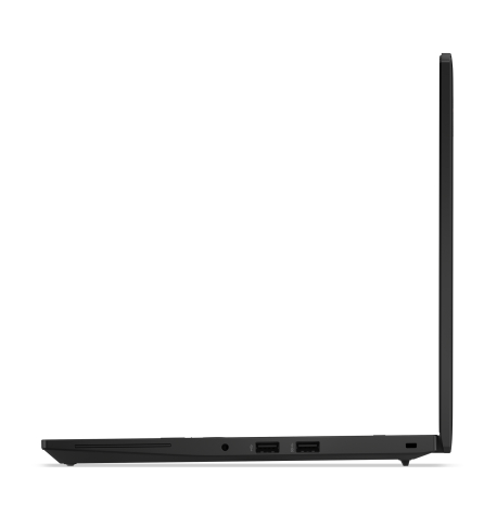 Laptop LENOVO ThinkPad L14 G6 1 21S8004XPB