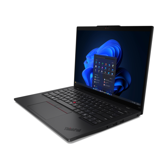 Laptop LENOVO ThinkPad L14 G6 1 21S8004YPB