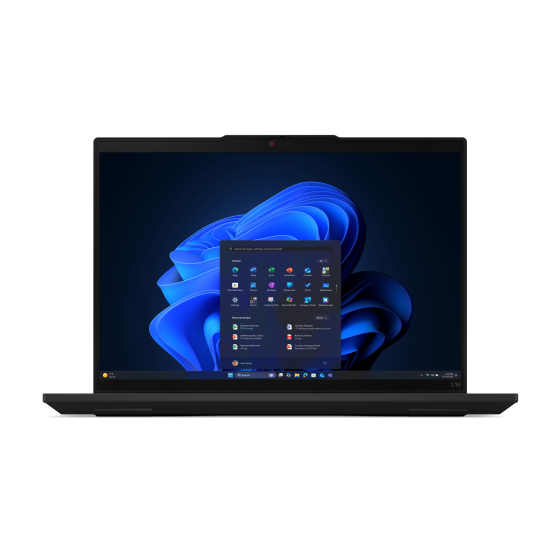 Laptop LENOVO ThinkPad L14 G6 1 21SE002SPB