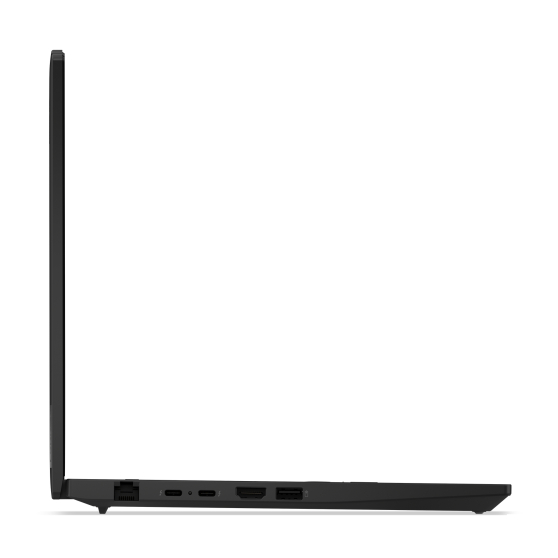 Laptop LENOVO ThinkPad L14 G6 1 21SE002SPB