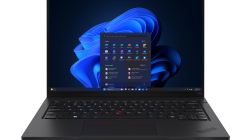 Laptop LENOVO ThinkPad L14 G6 14 WUXGA Ryzen AI 7 PRO 350 32GB 1TB SSD W11P 3Y Onsite