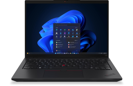 Laptop LENOVO ThinkPad L14 G6 14 WUXGA Ryzen AI 7 PRO 350 32GB 1TB SSD W11P 3Y Onsite