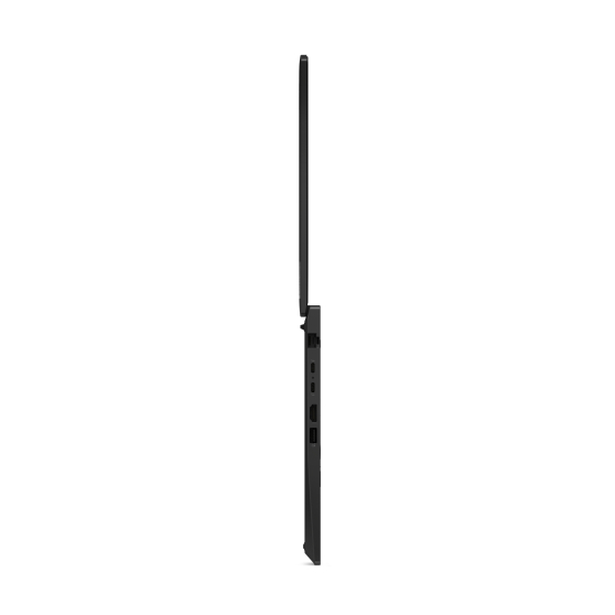 Laptop LENOVO ThinkPad L14 G6 1 21S6008JPB