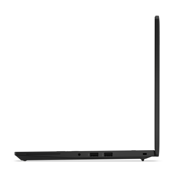 Laptop LENOVO ThinkPad L14 G6 1 21S6008JPB