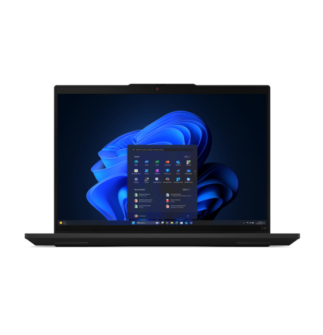 Laptop LENOVO ThinkPad L14 G6 1 21S6008GPB