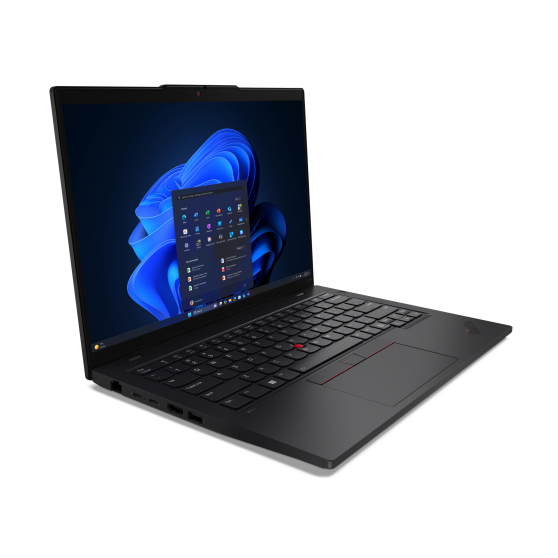 Laptop LENOVO ThinkPad L14 G6 1 21S6008GPB