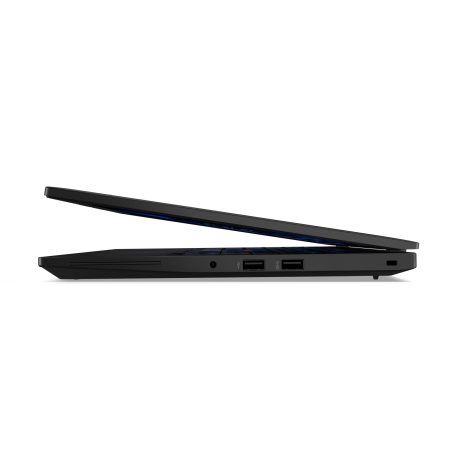 Laptop LENOVO ThinkPad L14 G6 1 21S6008GPB