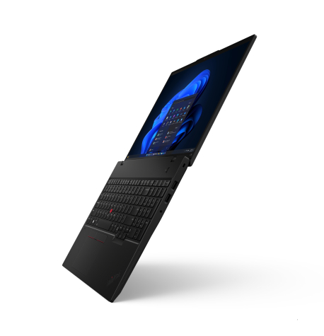 Laptop LENOVO ThinkPad L16 G2 1 21SC0031PB