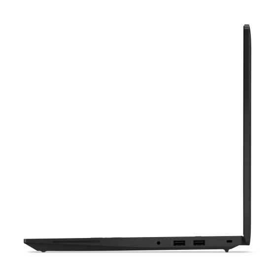 Laptop LENOVO ThinkPad L16 G2 1 21SC0031PB