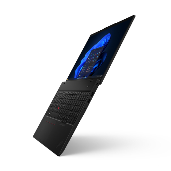 Laptop LENOVO ThinkPad L16 G2 1 21SC0030PB