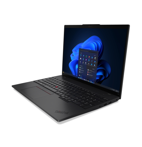 Laptop LENOVO ThinkPad L16 G2 1 21RH001KPB