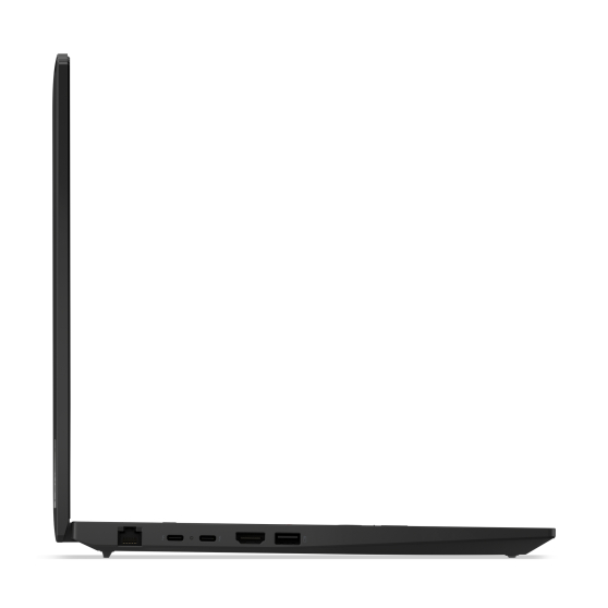 Laptop LENOVO ThinkPad L16 G2 1 21RH001KPB