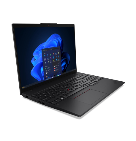 Laptop LENOVO ThinkPad L16 G2 1 21RH001LPB