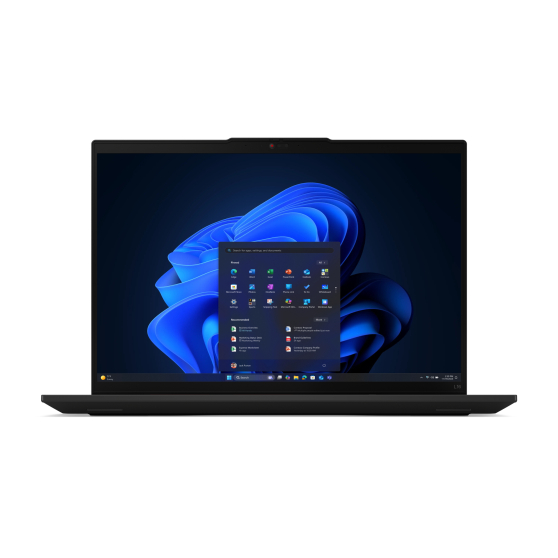 Laptop LENOVO ThinkPad L16 G2 1 21SA0067PB