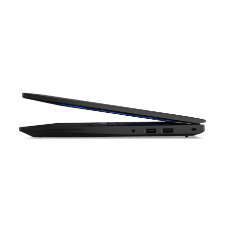 Laptop LENOVO ThinkPad L16 G2 1 21SA0067PB