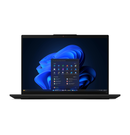 Laptop LENOVO ThinkPad L16 G2 1 21SA0066PB