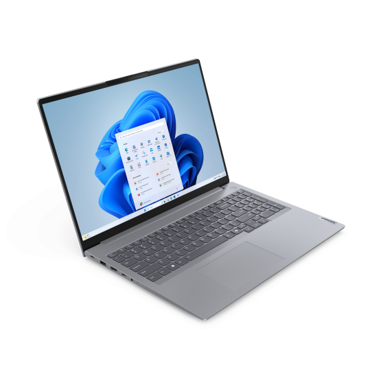 Laptop LENOVO ThinkBook 16 G7 1 21MW007EPB