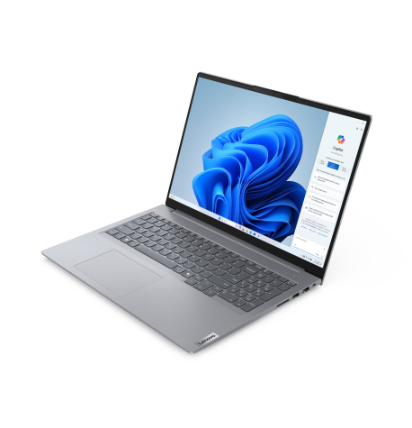 Laptop LENOVO ThinkBook 16 G7 1 21MW007EPB