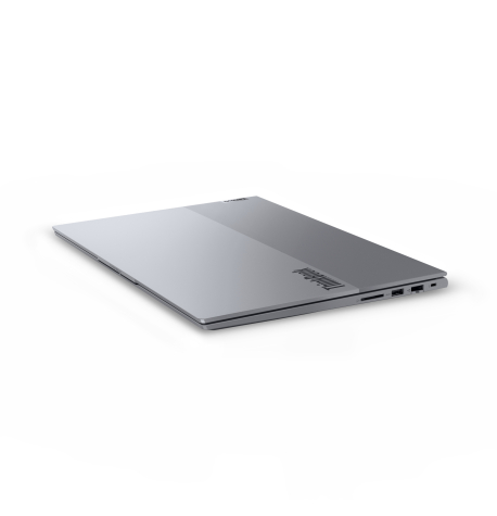 Laptop LENOVO ThinkBook 16 G7 1 21MW007EPB