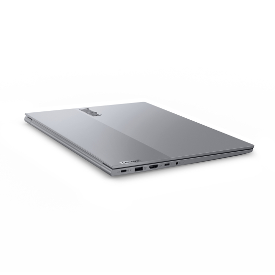 Laptop LENOVO ThinkBook 16 G7 1 21MW007EPB