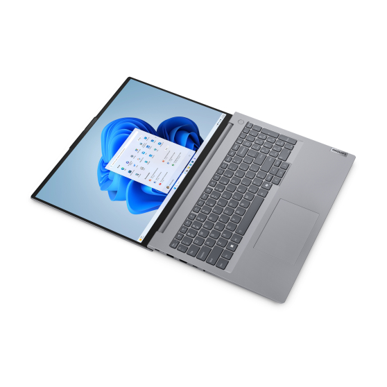 Laptop LENOVO ThinkBook 16 G7 1 21MW007EPB