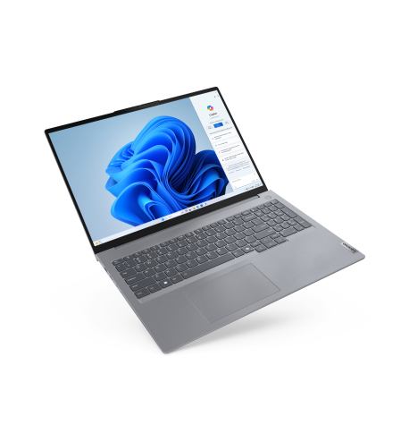 Laptop LENOVO ThinkBook 16 G7 1 21MW007EPB