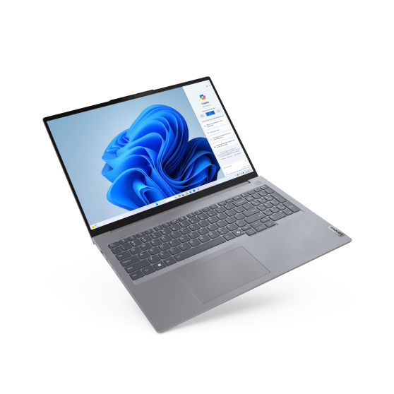Laptop LENOVO ThinkBook 16 G7 1 21MW007EPB