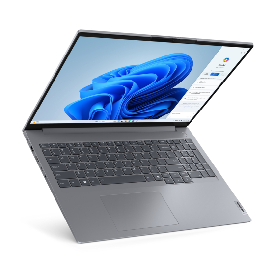 Laptop LENOVO ThinkBook 16 G7 1 21MW007EPB