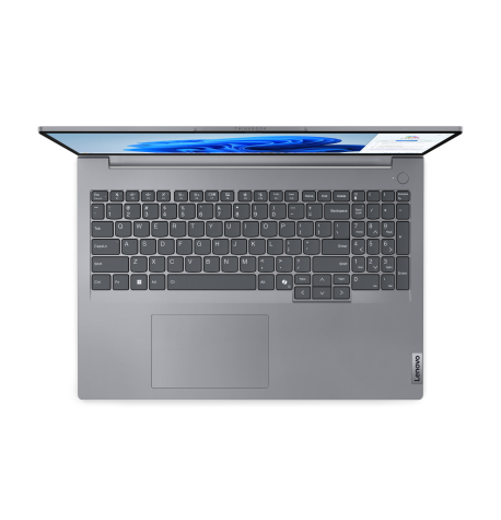 Laptop LENOVO ThinkBook 16 G7 1 21MW007EPB