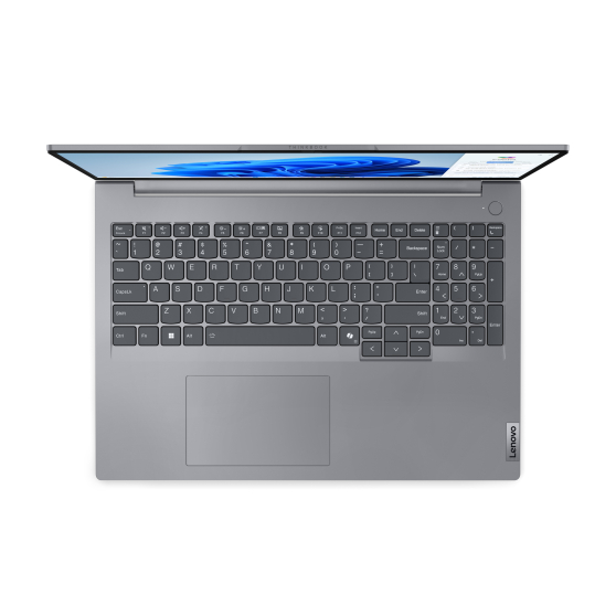 Laptop LENOVO ThinkBook 16 G7 1 21MW007EPB