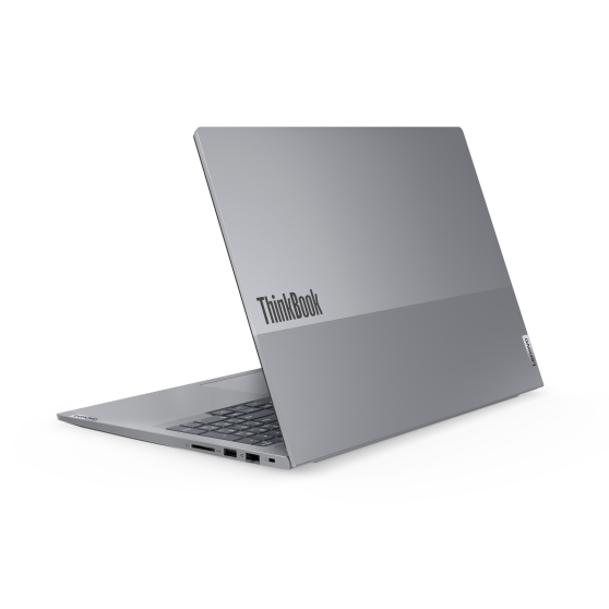 Laptop LENOVO ThinkBook 16 G7 1 21MW007EPB