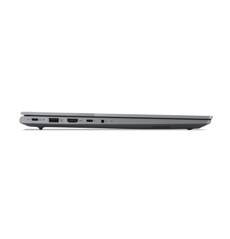 Laptop LENOVO ThinkBook 16 G7 1 21MW007EPB