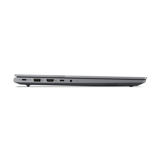 Laptop LENOVO ThinkBook 16 G7 1 21MW007EPB