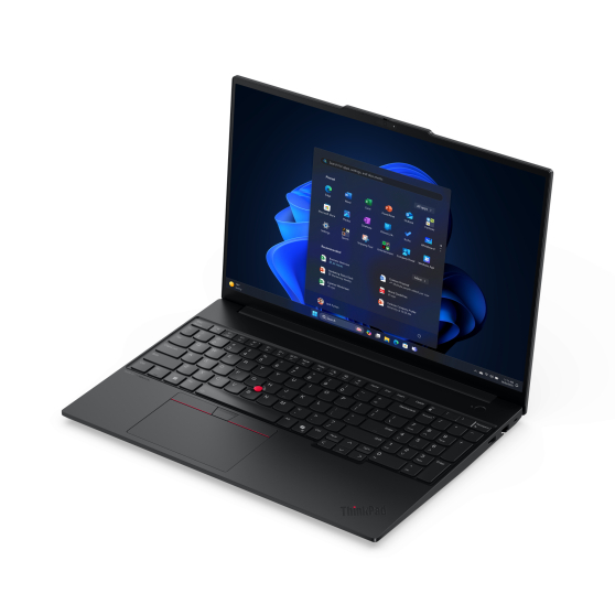 Laptop LENOVO ThinkPad E16 G3 1 22AY006WPB