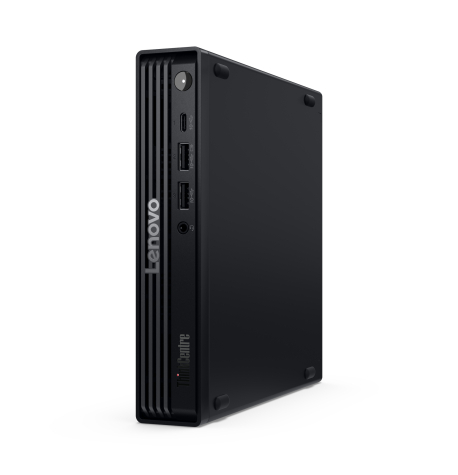 Komputer LENOVO ThinkCentre M70 13HA001SPB