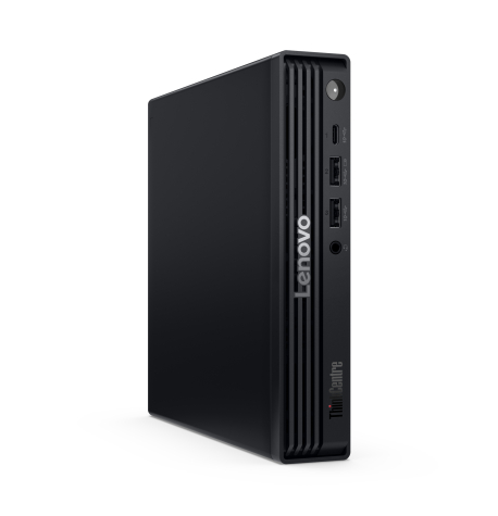 Komputer LENOVO ThinkCentre M70 13HA000LPB