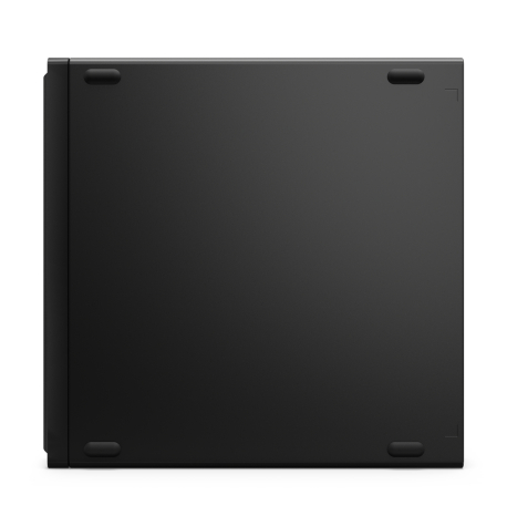 Komputer LENOVO ThinkCentre M70 13HA000LPB