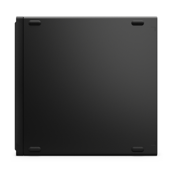 Komputer LENOVO ThinkCentre M70 13HA000LPB