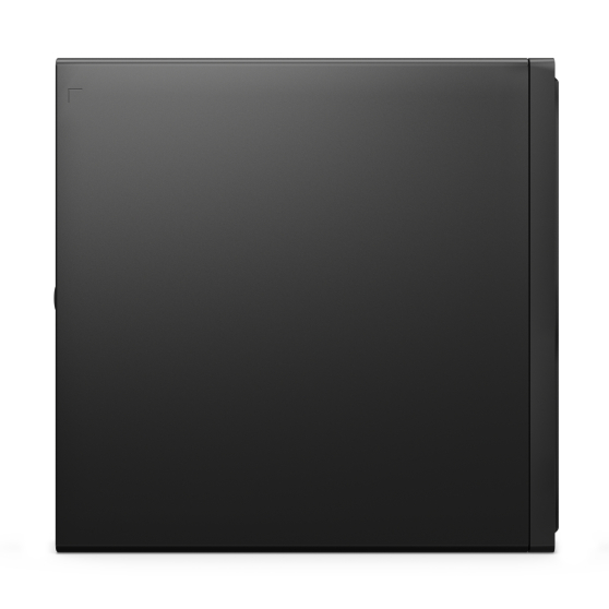 Komputer LENOVO ThinkCentre M70 13HA000LPB