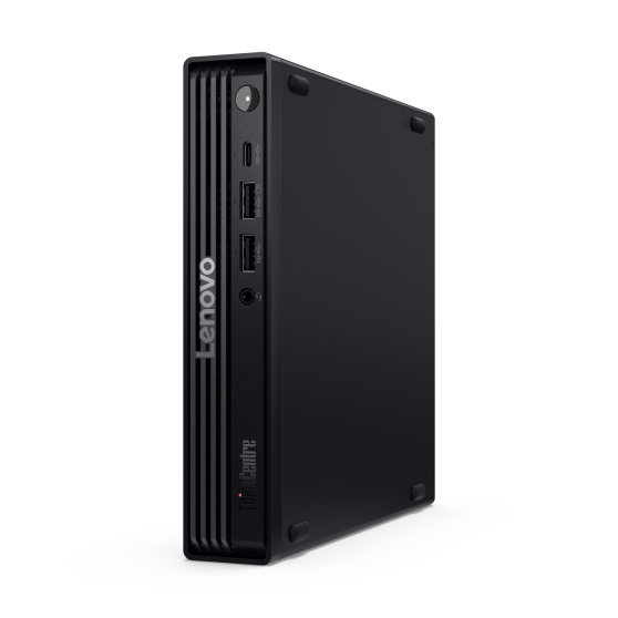 Komputer LENOVO ThinkCentre M70 13A4000FPB