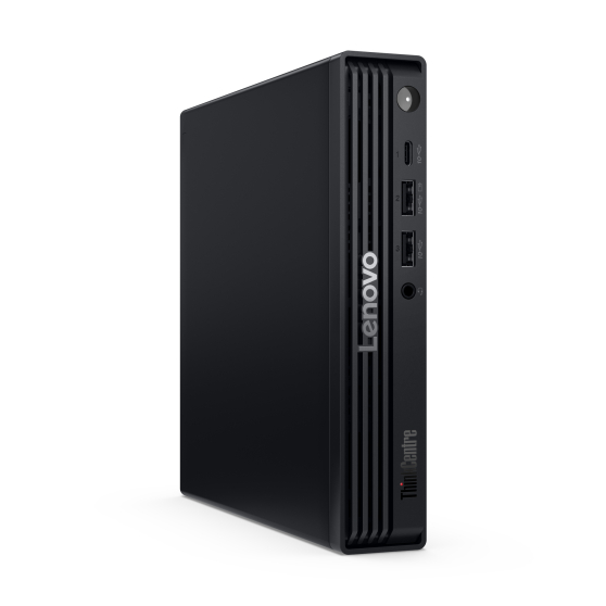 Komputer LENOVO ThinkCentre M70 13A4000PPB