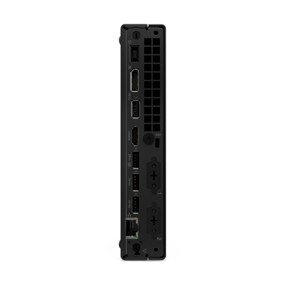 Komputer LENOVO ThinkCentre M70 13A40016PB