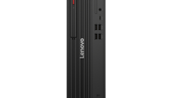 Komputer LENOVO ThinkCentre M70s G6 SFF Ultra 5-225 16GB 512GB SSD W11P 3Y OS