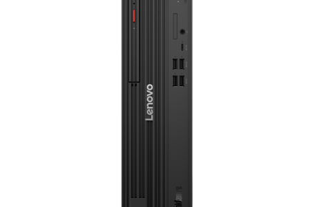 Komputer LENOVO ThinkCentre M70s G6 SFF Ultra 5-225 16GB 512GB SSD W11P 3Y OS